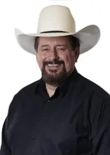 MARCOS SUPERTI: candidato a deputado federal