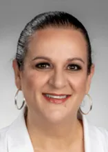 MARGOT: candidata a deputada estadual