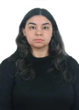 MARI SANTOS: candidata a deputada estadual