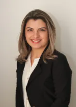 MARIANA FERNANDELLI: candidata a deputada federal