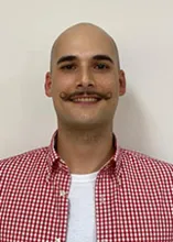 MATEUS CORDEIRO MALUF: candidato a deputado estadual