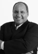 MAURÃO: candidato a deputado estadual