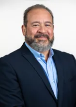 MAURICIO RIBAS: candidato a Deputado Federal