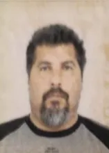 MAURICIO SOUZA: candidato a Deputado Federal