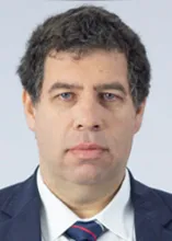 MAURICIO VELASCO: candidato a Deputado Federal