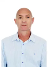 MECÂNICO BIANCATO: candidato a Deputado Federal