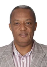 MOISES ROSA: candidato a Deputado Federal