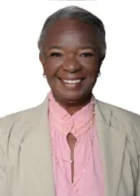 NADIR: candidata a deputada estadual