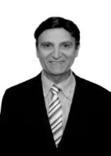 NAVARRO: candidato a Deputado Federal