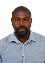 NEGO FILÉ: candidato a deputado estadual