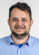 NELSON PEDROSO: candidato a deputado estadual