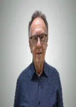 NELTON FRIEDRICH: candidato a Deputado Federal