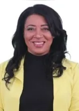 NETE SANTANA: candidata a deputada estadual