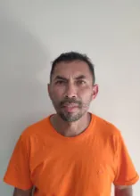 NETO FEITOSA: candidato a deputado estadual