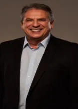 NEWTON BONIN: candidato a Deputado Federal