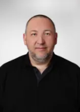 NIVALDO RAMOS: candidato a Deputado Federal