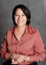 NORECI CLARO: candidata a Deputada Federal