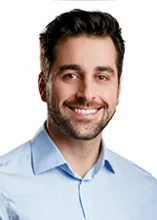 OLIZANDRO JUNIOR: candidato a Deputado Federal