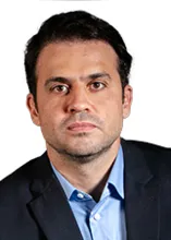 PABLO MARÇAL: candidato à Presidência da República