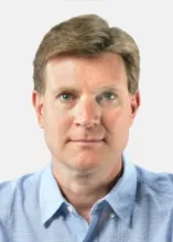 PADOVANI: candidato a deputado federal