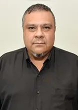 PAMPA: candidato a deputado estadual