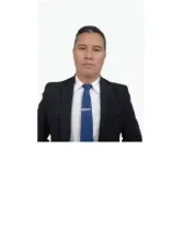 PASTOR VALMIR: candidato a deputado estadual