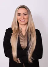 PASTORA GLÓRIA ARCHANJO: candidata a deputada federal