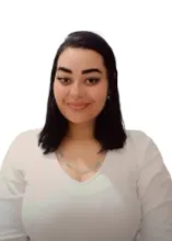 PAULINHA ROCHA: candidata a deputada estadual