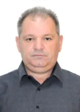 PAULO ESPINDOLA CAMINHONEIRO: candidato a deputado federal