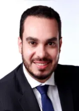 PAULO MARTINS: candidato ao Senado pelo Paraná
