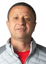 PEDRO BRASIL: candidato a deputado estadual