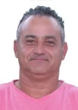 PEDRO IVO: candidato a deputado estadual