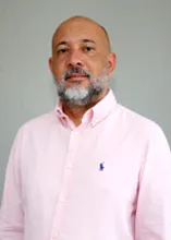 PEDRO NETO: candidato a deputado federal