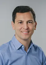 PIER: candidato a deputado federal