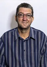 PÓ ROYAL: candidato a deputado federal