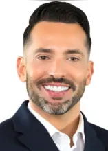 POLICIAL FONTANA ROMAR: candidato a deputado estadual