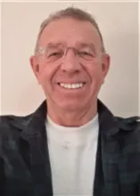 PR. JOÃO SANTANA: candidato a deputado estadual