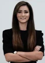 PROF. JANETE ALVES RAMOS: candidata a deputada estadual