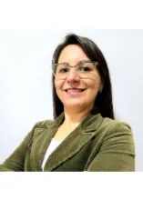 PROF MARILEI DE FÁTIMA: candidata a deputada federal