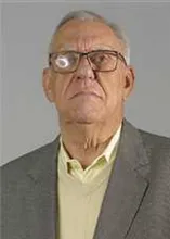 PROFESSOR ALCIR SPERANDIO: candidato a deputado federal