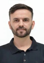 PROFESSOR BRUNO: candidato a deputado estadual