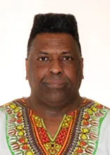 PROFESSOR CARLÃO: candidato a deputado estadual