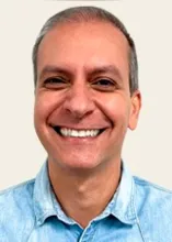 PROFESSOR EULER: candidato a deputado federal