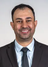 PROFESSOR EVERTON: candidato a deputado estadual