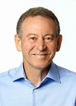 PROFESSOR LEMOS: candidato a deputado estadual