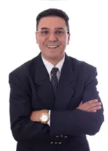 PROFESSOR MAURICIO BASTOS: candidato a deputado federal