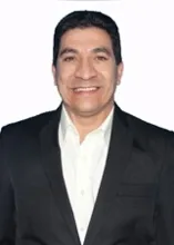 PROFESSOR NATAL: candidato a deputado estadual