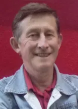 PROFESSOR PIVA: candidato a deputado estadual