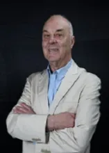 PROFESSOR RAZOUK: candidato a deputado estadual