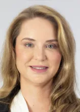 PROFESSORA AMANDA: candidata a deputada federal